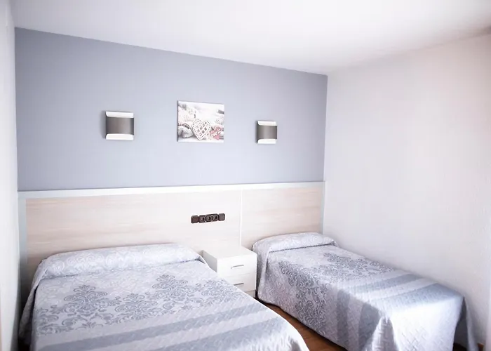 La Corte Guest house Carrion De Los Condes