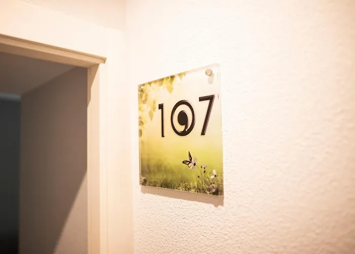 La Corte Guest house Carrion De Los Condes