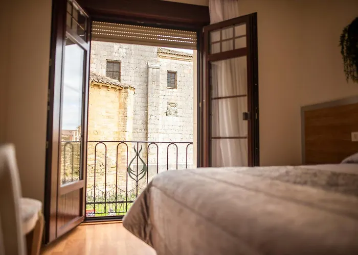 Guest house La Corte