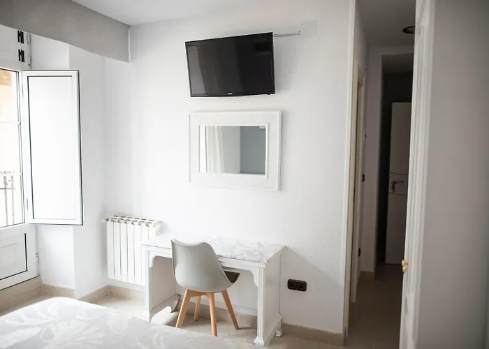 La Corte Guest house Carrion De Los Condes