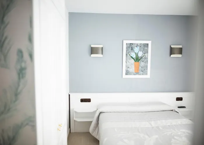 La Corte * Carrion De Los Condes