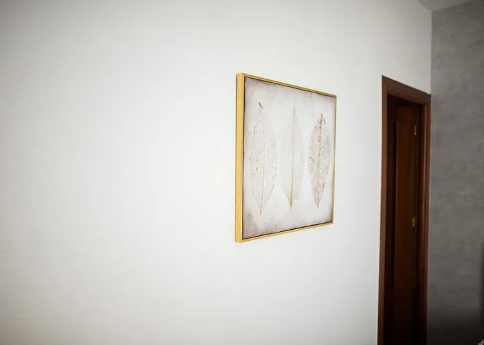 La Corte Guest house Carrion De Los Condes