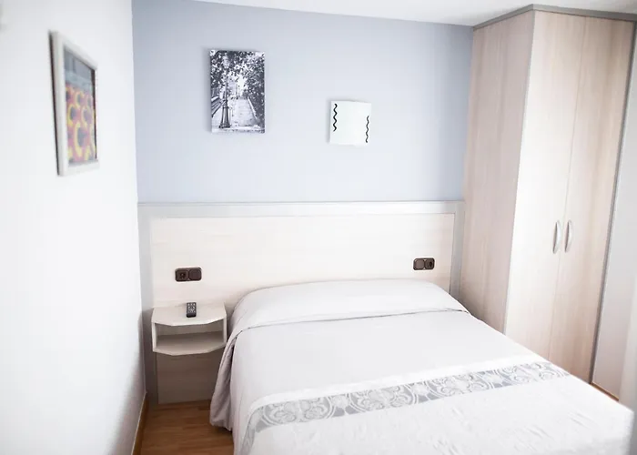 Guest house La Corte