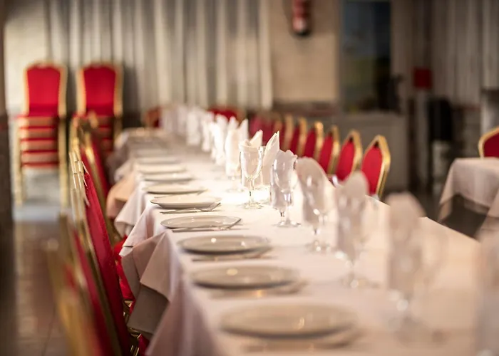 La Corte Guest house Carrion De Los Condes