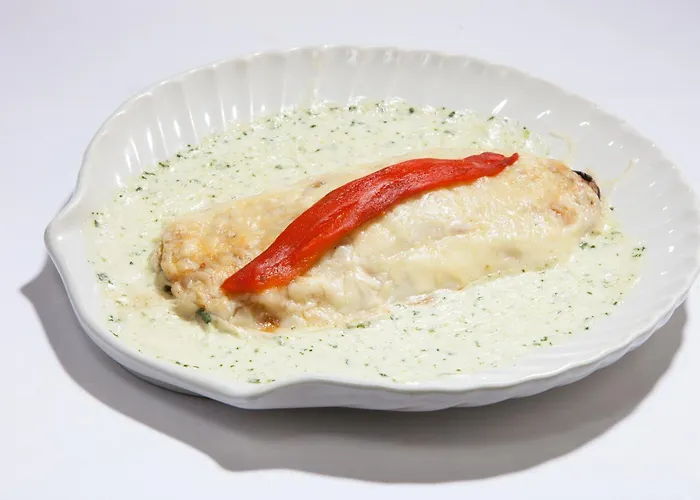 La Corte 게스트하우스