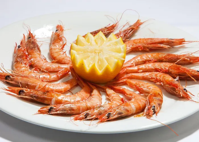 La Corte 게스트하우스 *