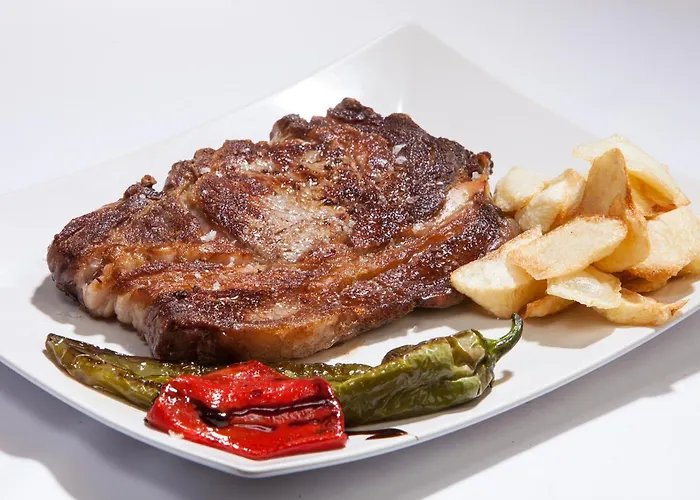 게스트하우스 La Corte *