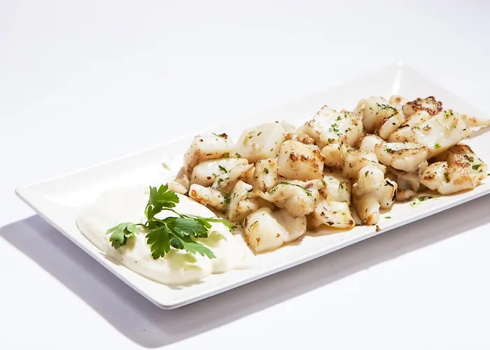 La Corte Guest house Carrion De Los Condes