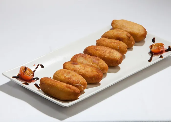 게스트하우스 La Corte 카리온 데 로스 콘데스