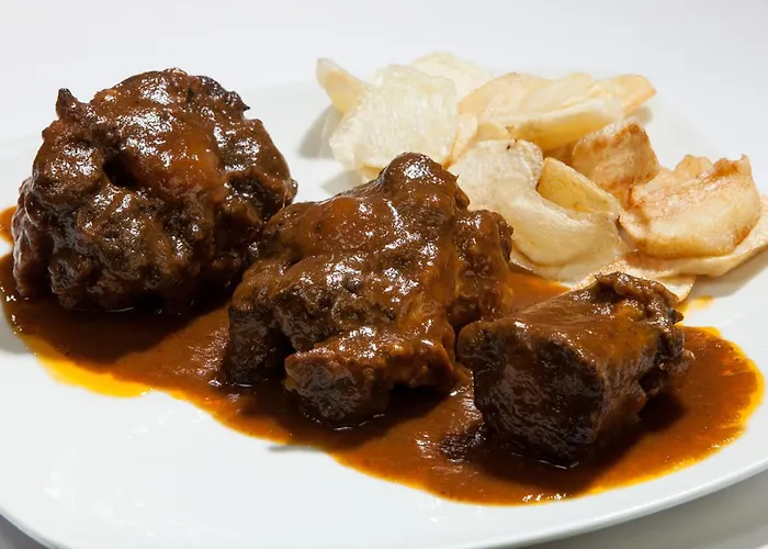 게스트하우스 La Corte