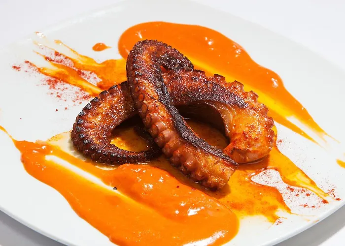 La Corte Guest house *