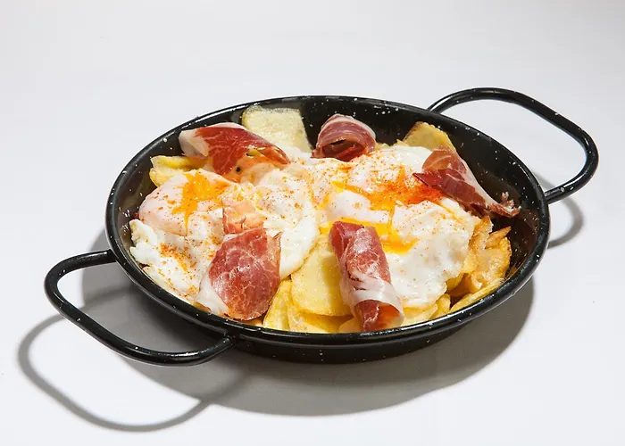 게스트하우스 La Corte *