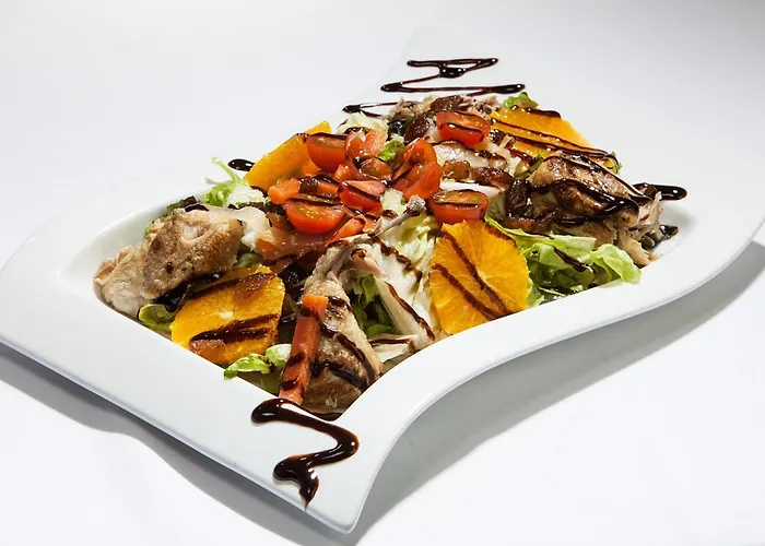 Guest house La Corte Carrion De Los Condes