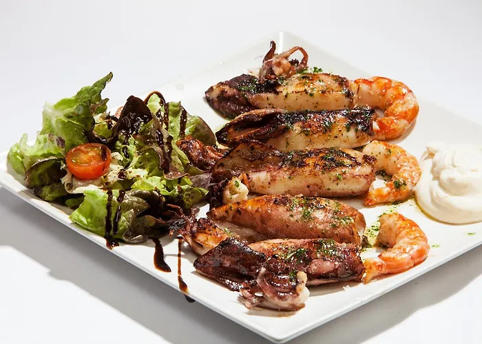 Guest house La Corte