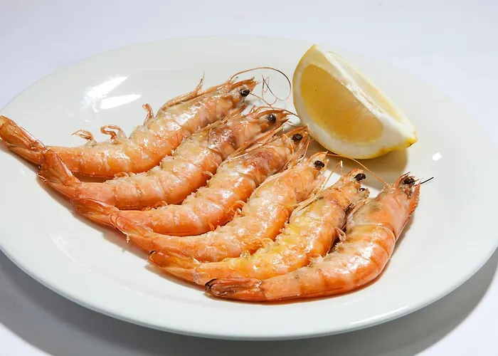 La Corte Guest house *